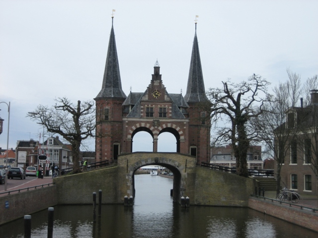 poort
